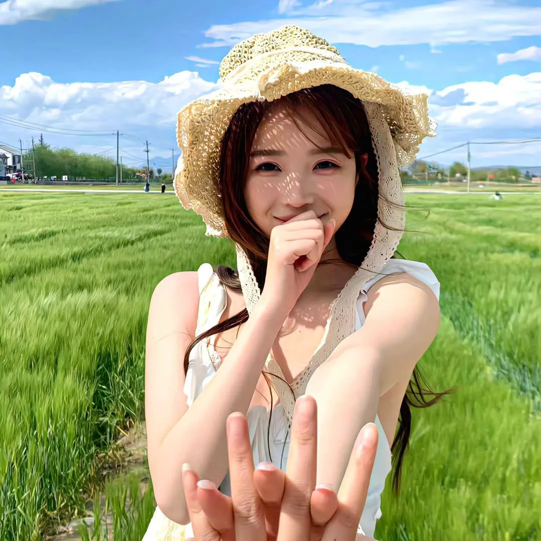 人生百事