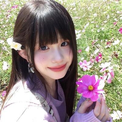 在京都小住