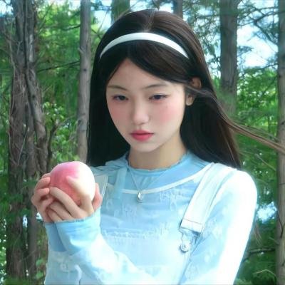 李天腾与赵小宝