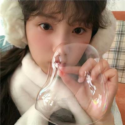 我的可爱对黑岩目高不管用