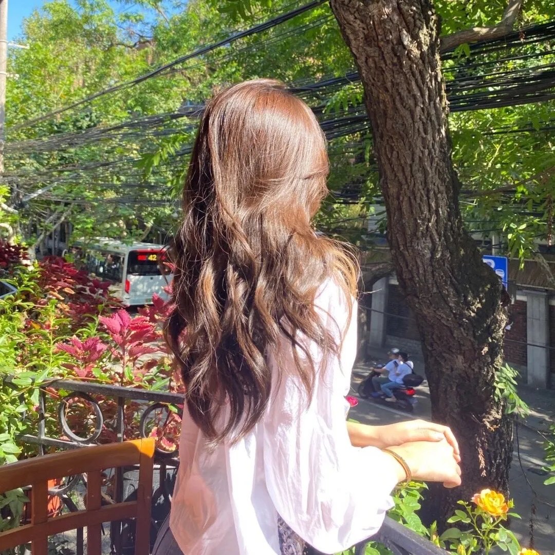 村女游埠