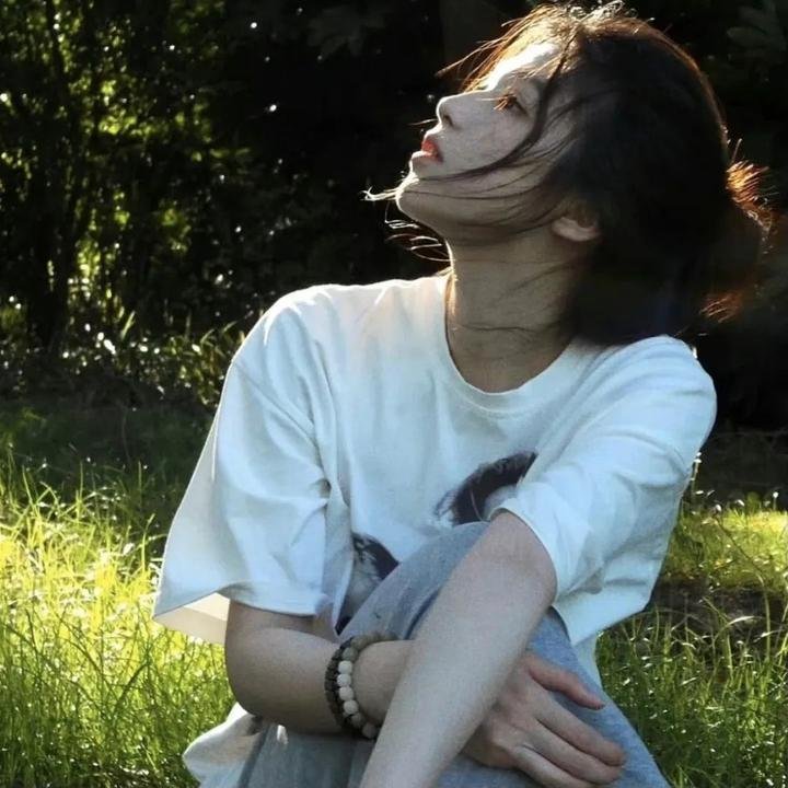 奇男奇女奇情