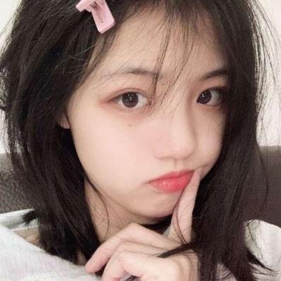 梦里乾坤