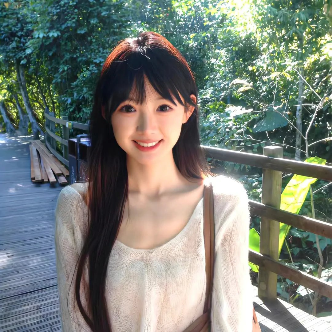 暴躁圣诞节