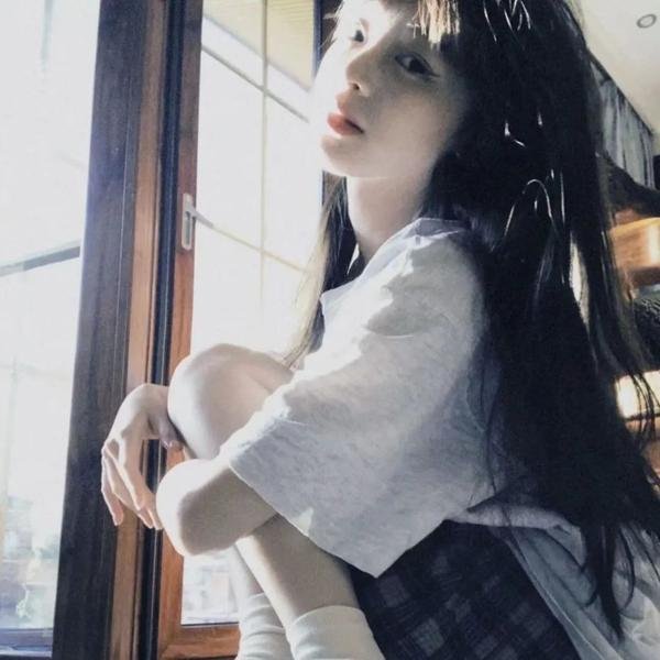 低俗小说
