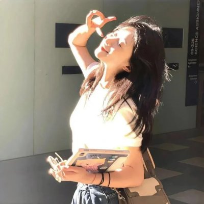 美国派3:美国婚礼