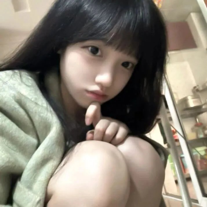 我是杀手女仆