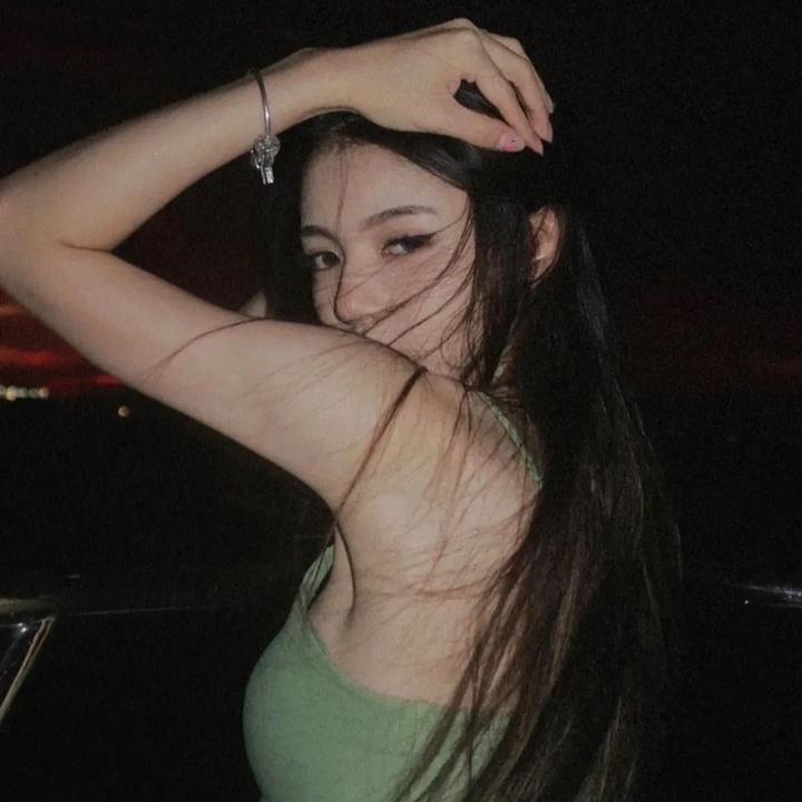 江户前的废柴精灵