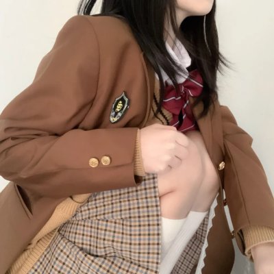 红男绿女