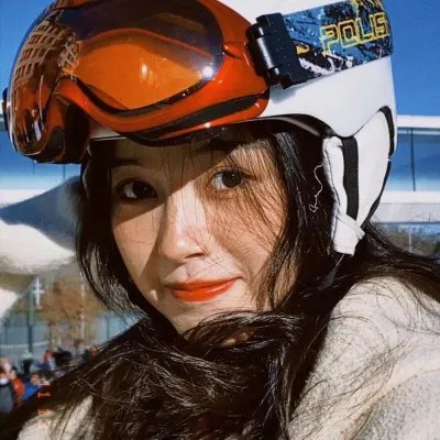 黑超特警组:反转世界