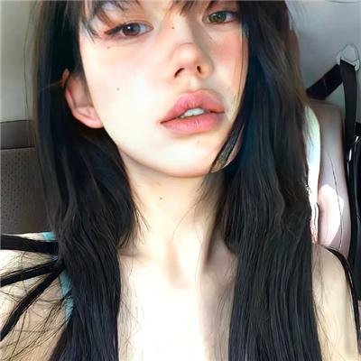 门当互怼爱上你