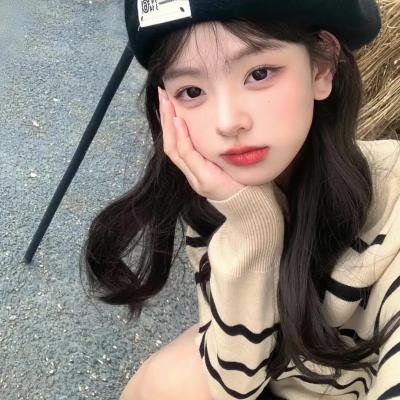 三月的狮子:前篇