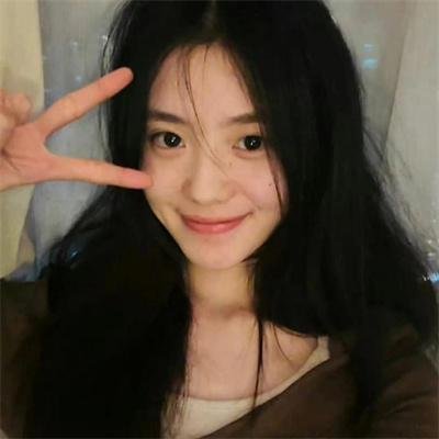 系列大片