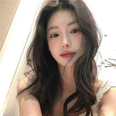 钻石走私黑吃黑