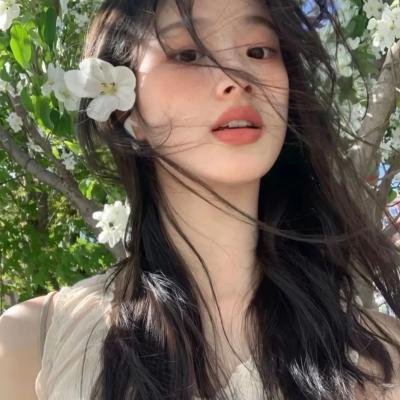卢贝松之光芒万丈
