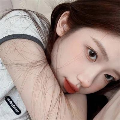 盗贼泰瑞莎