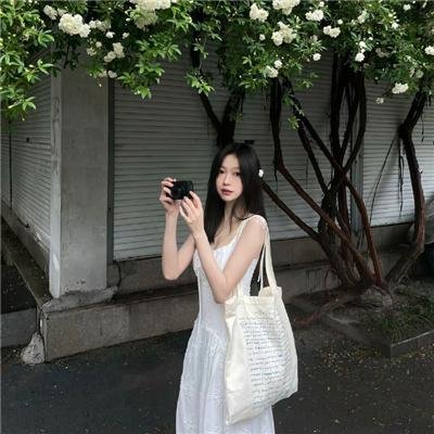 姐妹狂欢行