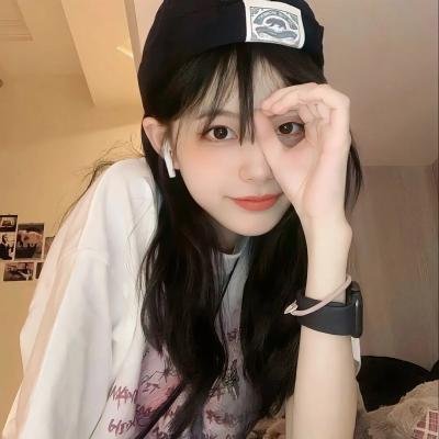 状王宋世杰粤语