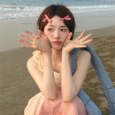 我的千面老爸