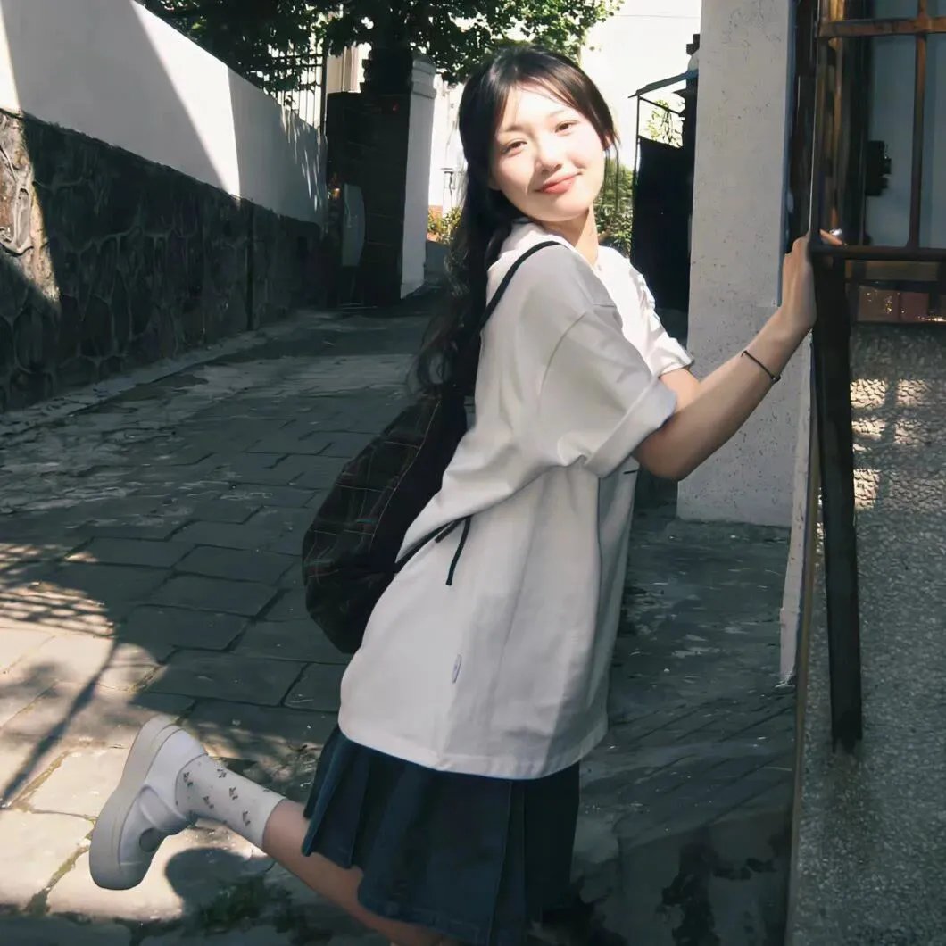喜悦